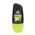 Adidas Pure Game Antiperspirant za muškarce 50 ml