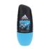 Adidas Ice Dive Antiperspirant za muškarce 50 ml