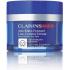Clarins Men Line Control Cream Dnevna krema za lice za muškarce 50 ml tester
