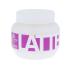 Kallos Cosmetics Latte Maska za kosu za žene 275 ml