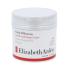 Elizabeth Arden Visible Difference Gentle Hydrating Cream Dnevna krema za lice za žene 50 ml