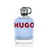 HUGO BOSS Hugo Man Toaletna voda za muškarce 200 ml