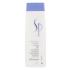Wella Professionals SP Hydrate Šampon za žene 250 ml