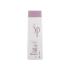 Wella Professionals SP Balance Scalp Šampon za žene 250 ml