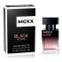 Mexx Black Toaletna voda za žene 15 ml