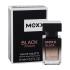 Mexx Black Toaletna voda za žene 15 ml