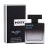 Mexx Black Man Toaletna voda za muškarce 50 ml