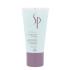 Wella Professionals SP Clear Scalp Shampeeling Šampon za žene 150 ml