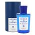 Acqua di Parma Blu Mediterraneo Mandorlo di Sicilia Toaletna voda 150 ml
