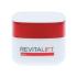 L'Oréal Paris Revitalift Dnevna krema za lice za žene 50 ml