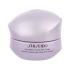 Shiseido White Lucent Krema za područje oko očiju za žene 15 ml