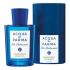 Acqua di Parma Blu Mediterraneo Mandorlo di Sicilia Toaletna voda 150 ml tester