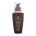 Collistar Tan Without Sunshine Body Legs Magic Drops Self Tanning Proizvod za samotamnjenje za žene 125 ml