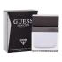 GUESS Seductive Homme Toaletna voda za muškarce 50 ml