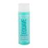 Revlon Professional Equave Hydro Šampon za žene 250 ml