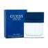 GUESS Seductive Homme Blue Toaletna voda za muškarce 100 ml