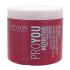 Revlon Professional ProYou Nutritive Maska za kosu za žene 500 ml