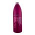 Revlon Professional ProYou Color Šampon za žene 1000 ml