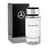 Mercedes-Benz Mercedes-Benz For Men Toaletna voda za muškarce 120 ml