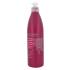 Revlon Professional ProYou Color Šampon za žene 350 ml