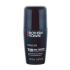 Biotherm Homme Day Control 72H Antiperspirant za muškarce 75 ml