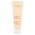 Clarins Gentle Foaming Cleanser Dry Skin Pjena za čišćenje lica za žene 125 ml tester