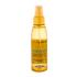 L'Oréal Professionnel Série Expert Solar Sublime Serum za kosu za žene 125 ml