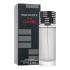 Davidoff The Game Toaletna voda za muškarce 100 ml