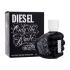 Diesel Only The Brave Tattoo Toaletna voda za muškarce 35 ml