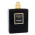 Chanel Coco Noir Parfemska voda za žene 100 ml tester