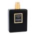 Chanel Coco Noir Parfemska voda za žene 50 ml tester
