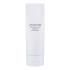 Shiseido MEN Pjena za čišćenje lica za muškarce 125 ml