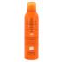 Collistar Special Perfect Tan Moisturizing Tanning Spray SPF10 Proizvod za zaštitu od sunca za tijelo za žene 200 ml