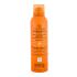 Collistar Special Perfect Tan Moisturizing Tanning Spray SPF20 Proizvod za zaštitu od sunca za tijelo za žene 200 ml