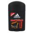 Adidas Extreme Power 24H Dezodorans za muškarce 53 ml