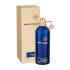 Montale Blue Amber Parfemska voda 100 ml