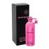 Montale Crystal Flowers Parfemska voda 100 ml