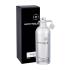 Montale Intense Tiaré Parfemska voda 100 ml