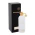 Montale Mukhallat Parfemska voda 100 ml