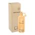Montale Pure Gold Parfemska voda za žene 100 ml