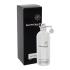 Montale Sweet Oriental Dream Parfemska voda 100 ml