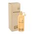 Montale Attar Parfemska voda 100 ml