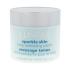Clinique Sparkle Skin Body Exfoliating Cream Piling za tijelo za žene 250 ml
