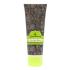 Macadamia Professional Deep Repair Masque Maska za kosu za žene 100 ml