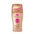 Dermacol Sun Milk Spray SPF10 Proizvod za zaštitu od sunca za tijelo za žene 200 ml