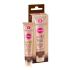 Dermacol Sun Cream & Lip Balm SPF30 Proizvod za zaštitu lica od sunca za žene 30 ml