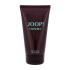 JOOP! Homme Gel za tuširanje za muškarce 150 ml