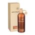 Montale Aoud Musk Parfemska voda 100 ml