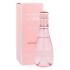 Davidoff Cool Water Sea Rose Woman Toaletna voda za žene 30 ml