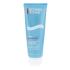 Biotherm Homme T-PUR Anti Oil & Shine Gel za čišćenje lica za muškarce 125 ml